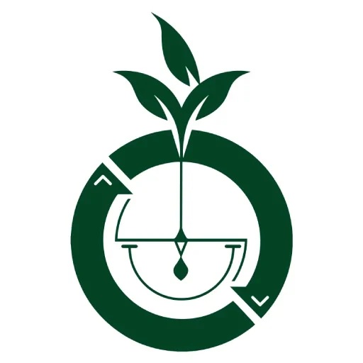 لوگوی کلینیک